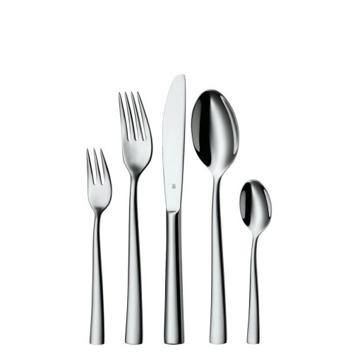 WMF Philadelphia Zestaw sztuććów, 60 el.