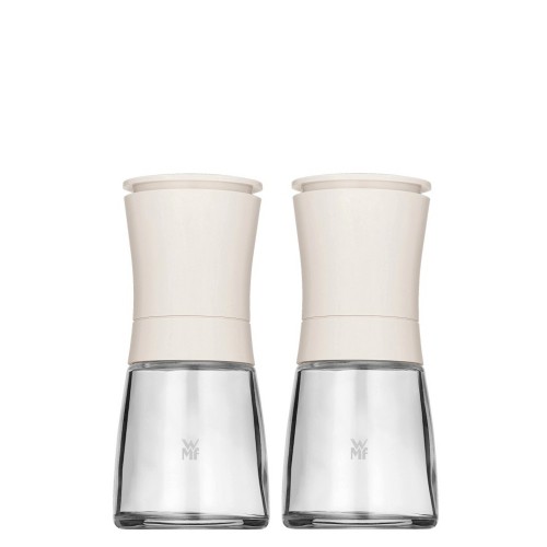 WMF Ceramill Trend Zestaw 2 m³ynków do przypraw