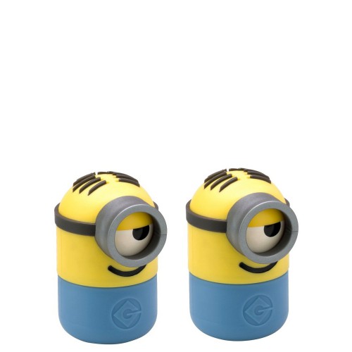 WMF Minionki Zestaw przyprawnikw 2 el.