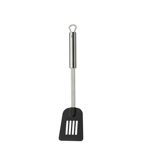 WMF Profi Plus Łopatka grillowa