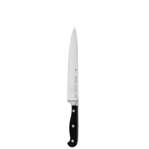 WMF Spitzenklasse Plus Nóż do mięsa