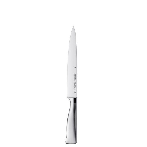 WMF Grand Gourmet Nóż