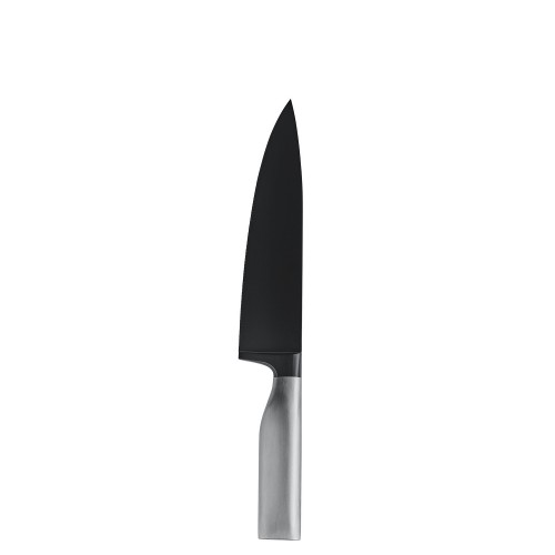 WMF Ultimate Nóż szefa kuchni