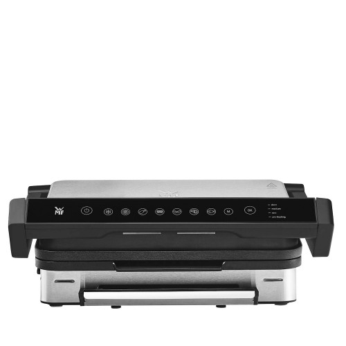 WMF Profi Plus grill stoowy