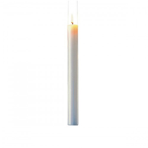 Ingo Maurer Fly Candle Fly! lampa wiszca