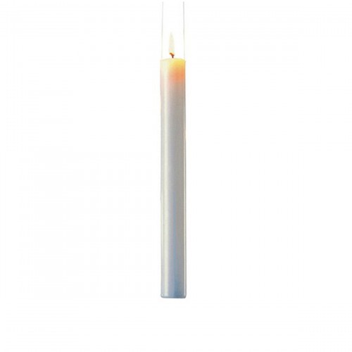 Ingo Maurer Fly Candle Fly! 2 zapasowe świece do lampy wiszącej