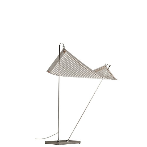 Ingo Maurer Dew Drops lampa stołowa