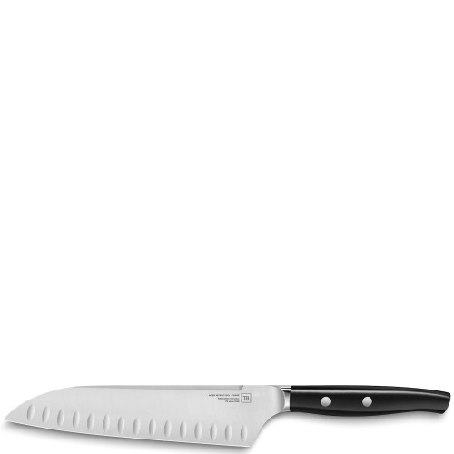 Tarrerias Bonjean Brigade FP N Santoku