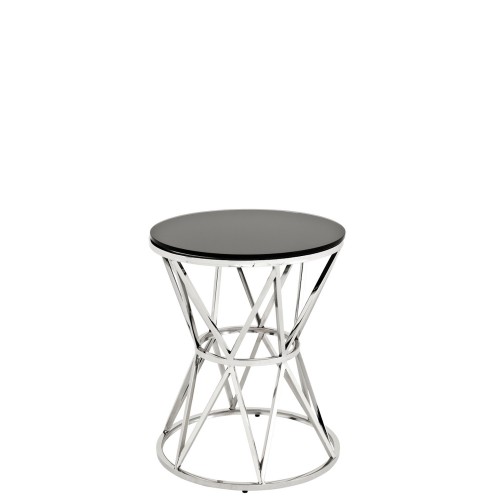 Eichholtz Domingo L stolik