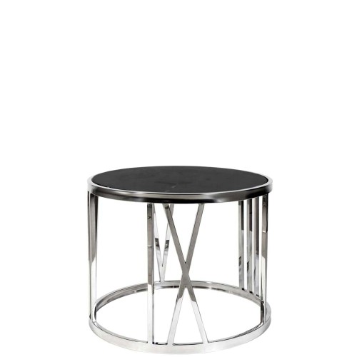 Eichholtz Roman Figures stolik