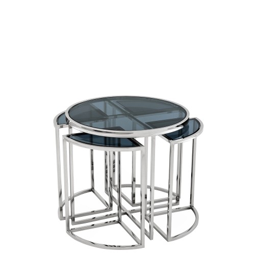 Eichholtz Vicenza stolik