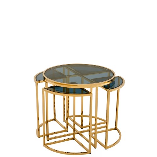 Eichholtz Vicenza stolik