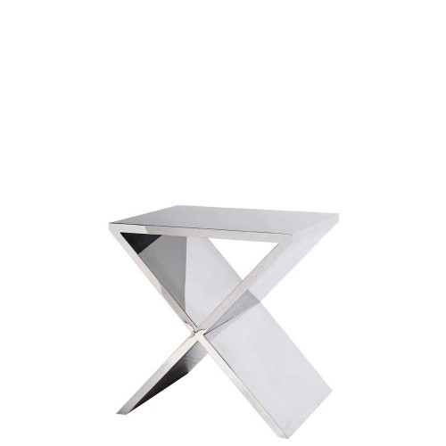 Eichholtz Metropole stolik