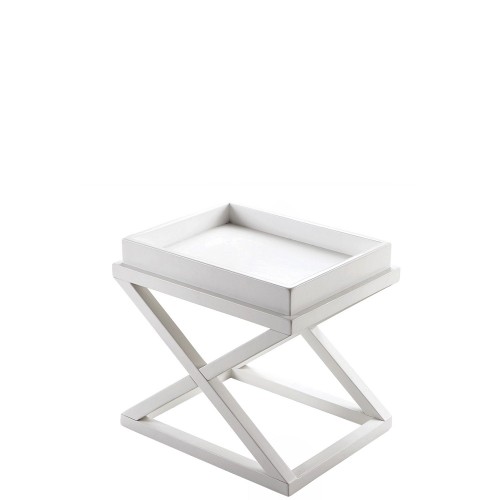 Eichholtz McArthur stolik