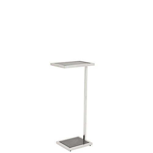 Eichholtz Paladin stolik