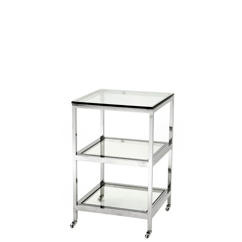 Eichholtz Hutton stolik