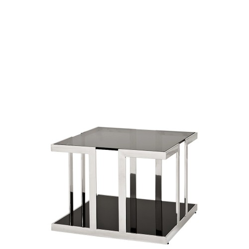 Eichholtz Treasure stolik