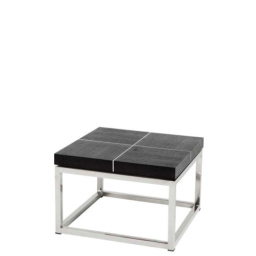 Eichholtz Magnum stolik