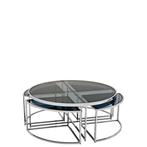 Eichholtz Padova stolik kawowy