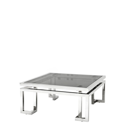 Eichholtz Palmer stolik kawowy