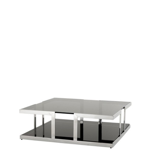 Eichholtz Treasure stolik kawowy