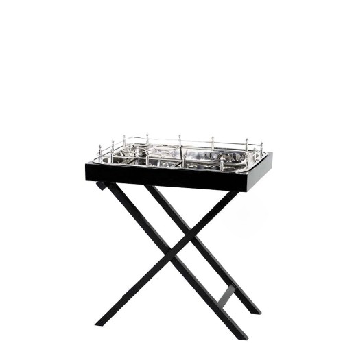 Eichholtz Harry’s barek