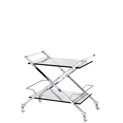 Eichholtz Loft stolik