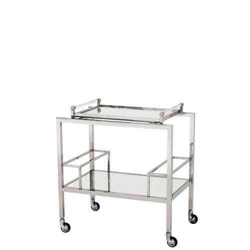 Eichholtz Majestic stolik