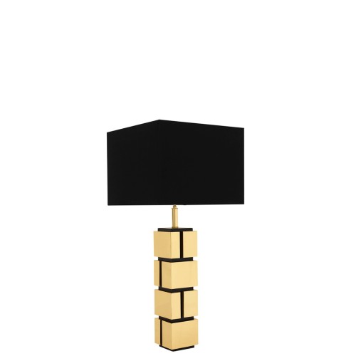 Eichholtz Reynaud lampa sto�owa