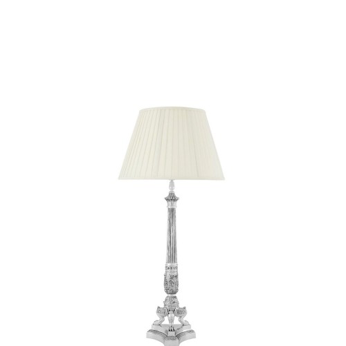 Eichholtz Marchand lampa stołowa