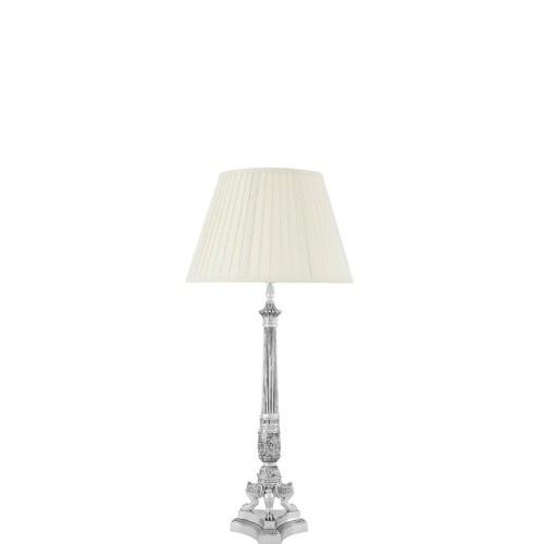 Eichholtz Marchand lampa stoowa