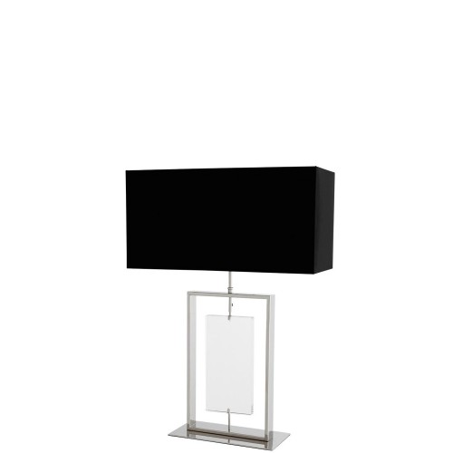 Eichholtz Forum lampa sto�owa