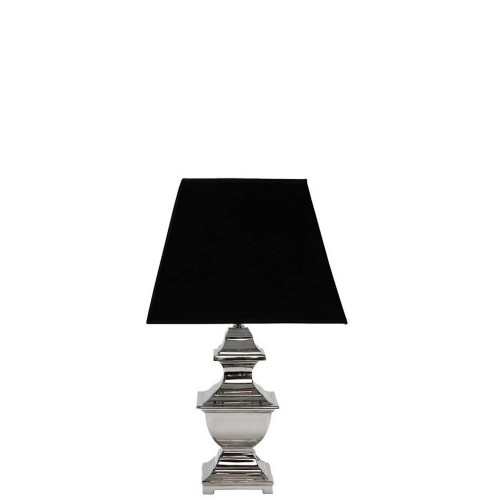 Eichholtz Maryland lampa sto�owa