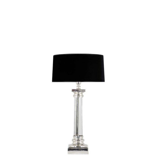 Eichholtz Metropolis lampa sto�owa
