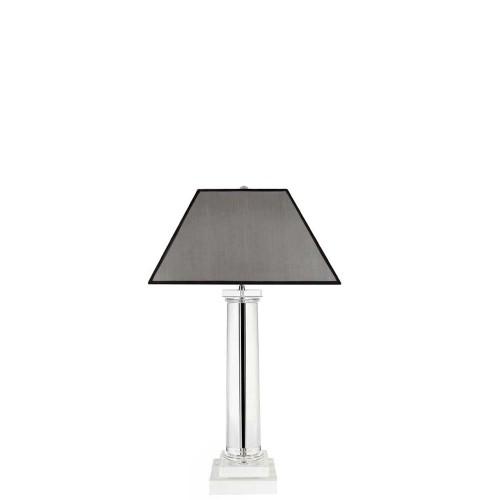 Eichholtz Kensington lampa stołowa