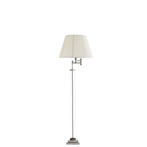 Eichholtz Beaufort lampa podłogowa