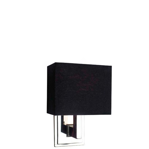 Eichholtz Balthazar lampa ścienna