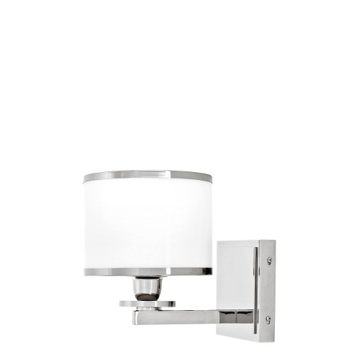 Eichholtz Van Cleeff lampa �cienna