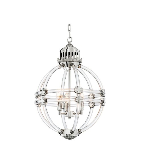 Eichholtz Impero lampa wisz�ca