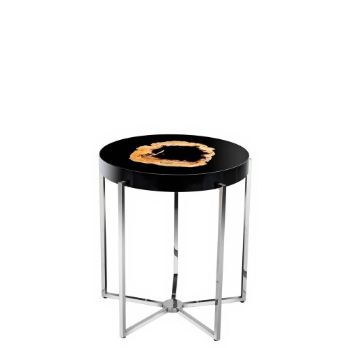 Eichholtz Pompidou stolik