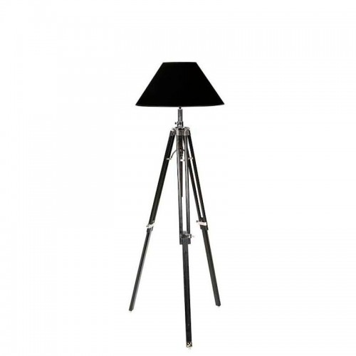 Eichholtz Telescope lampa podłogowa