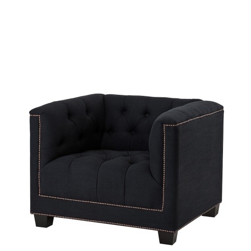 Eichholtz Paolo fotel