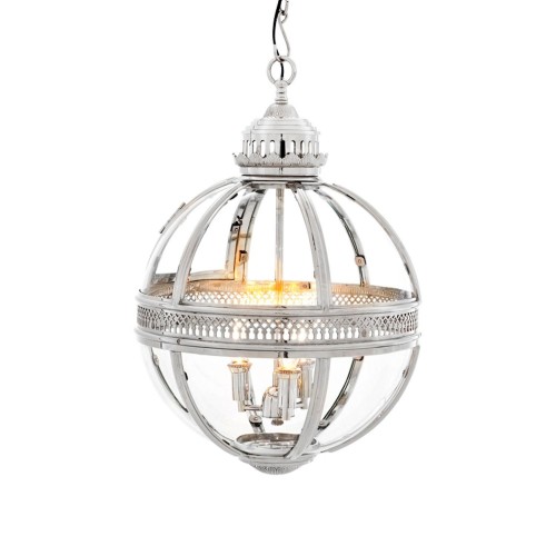 Eichholtz Residential M lampa wisz�ca