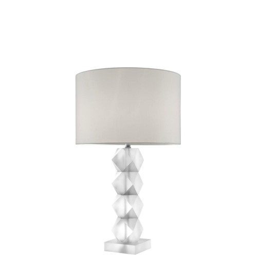 Eichholtz Whealon lampa sto�owa