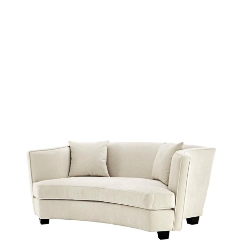 Eichholtz Giulietta sofa maa