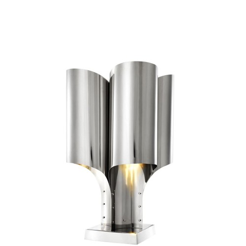 Eichholtz Spiaggia lampa sto�owa