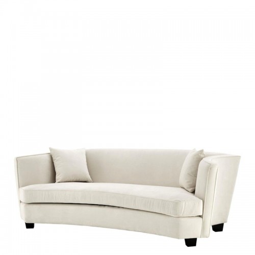 Eichholtz Giulietta sofa