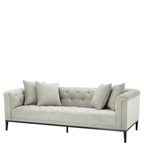 Eichholtz Cesare sofa