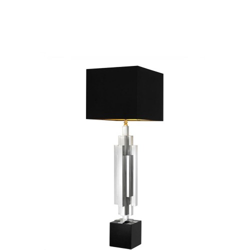 Eichholtz Ellis lampa sto�owa