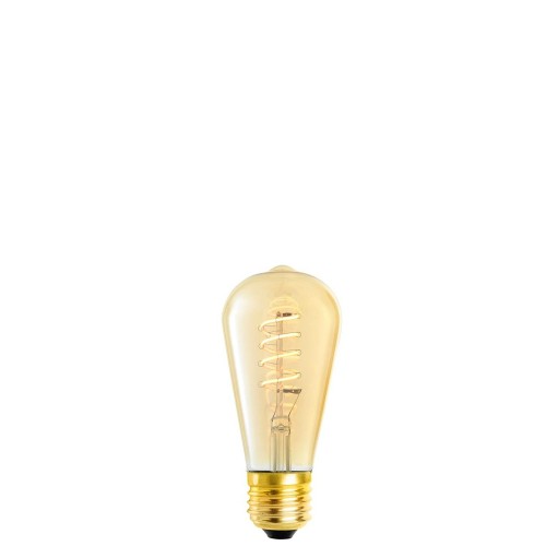 Eichholtz LED Bulb Signature zestaw arwek 4szt.